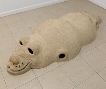 Artwork by Andrew Brehm