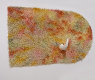 Artwork by Andrew Brehm