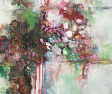 When You See The Forest