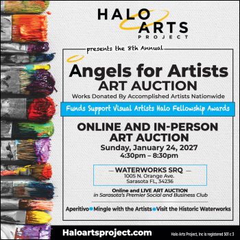 Angels-For-Artists-Instagram-0526R2