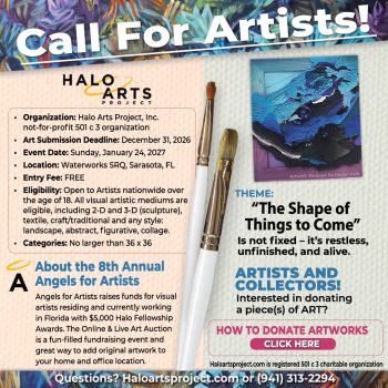 IG-Calling-All-Artists-Art-0526R3