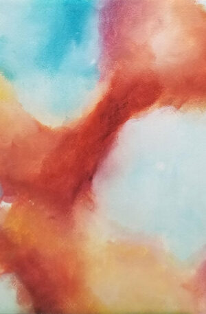 “Sarasota Morning” by Jerome Chesley