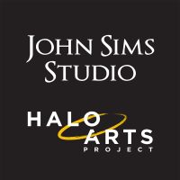 John-Sims-Studio-LOGO