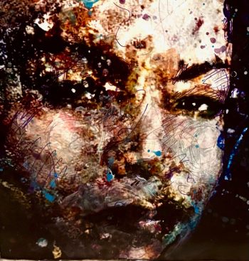 Self_portrait_gfr