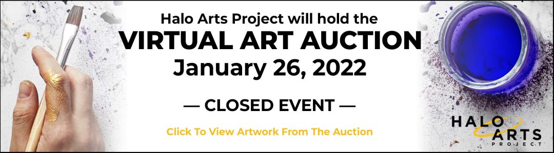 Virtual-Art-Auction-Ad-home-2022-Clossed-Event